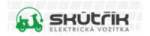 skutrik logo
