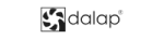 dalap logo