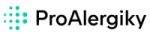proalergiky logo