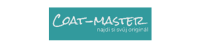 coat-master logo