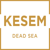 kesem logo