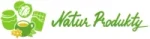naturprodukty logo