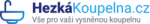 hezkakoupelna logo