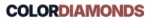 colordiamonds logo