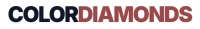 colordiamonds logo