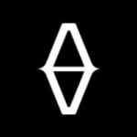valerion logo
