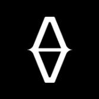 valerion logo