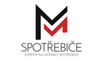 mmspotrebice logo