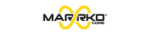 marrko logo