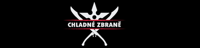 chladnezbrane logo