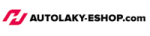autolaky-eshop logo