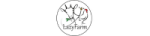 lazy farm logo