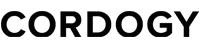 cordogy logo