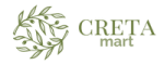 cretamart logo