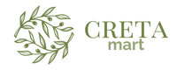cretamart logo