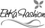elka fashion logo