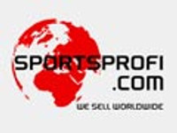 sportsprofi logo