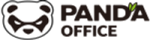 pandaoffice logo
