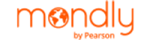 mondly logo