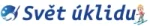 svet uklidu logo