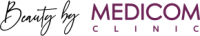 medicom clinic logo