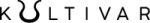 kultivar logo
