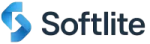 softlite logo