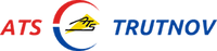 ats trutnov logo