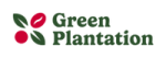 green plantation logo