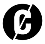 mychef kitchen logo