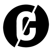 mychef kitchen logo