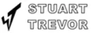 stuarttrevor logo