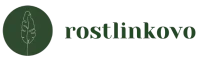 rostlinkovo logo