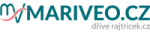 mariveo logo