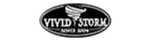 vividstorm logo