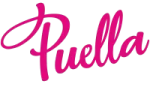 puella logo