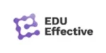 edu effective logo