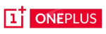 oneplus logo