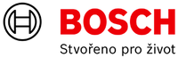 bosch diy logo