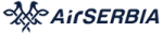 airserbia logo