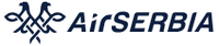 airserbia logo