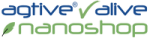 nanoshop logo