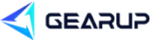 gearup logo