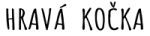 hrava kocka logo