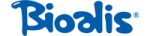bioalis logo
