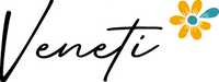 veneti logo