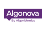 algonova logo