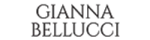 gianna bellucci logo