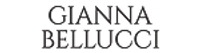 gianna bellucci logo