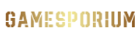 gamesporium logo